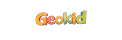 GEOKIDS